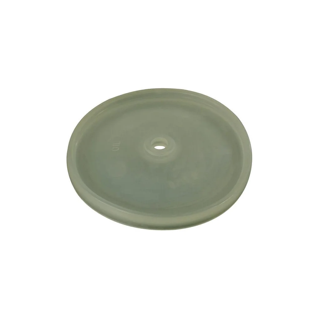 Membrane Desmopan