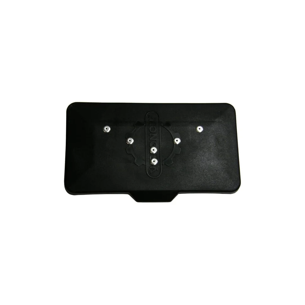 Capa rezervor Microsem 7088.A