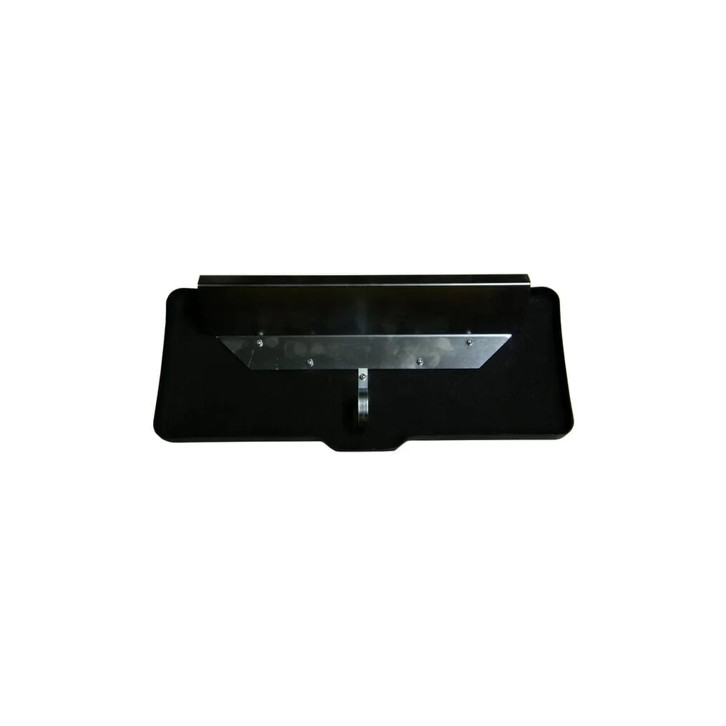 Capac rezervor Microsem