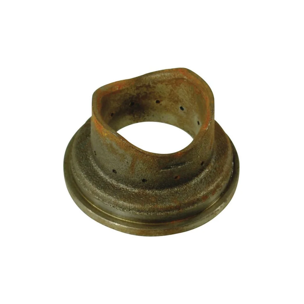 Cămașă piston