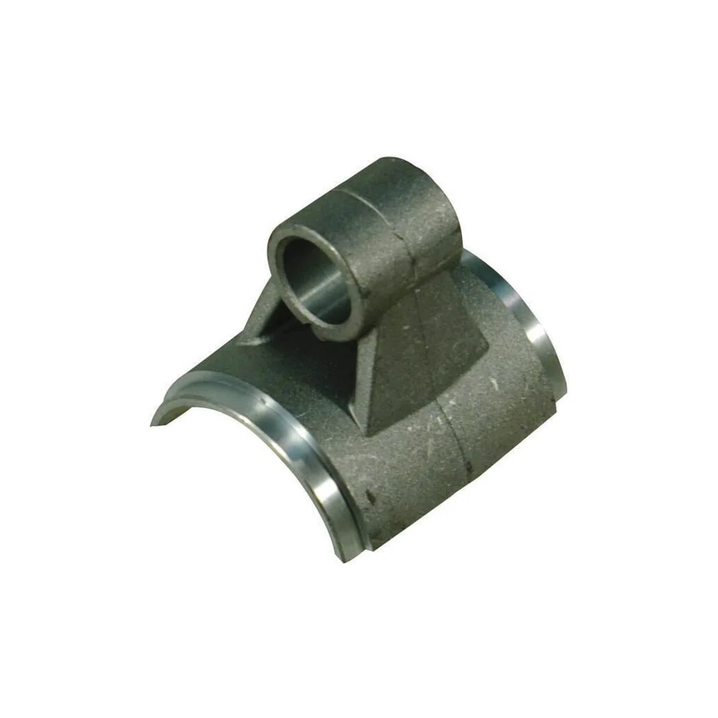 Bară piston