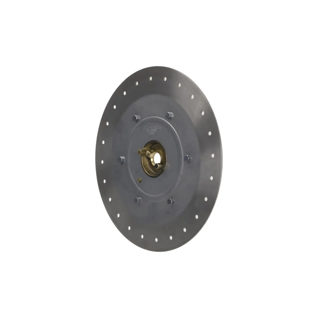 Disc semănătoare cpl. DC 2450