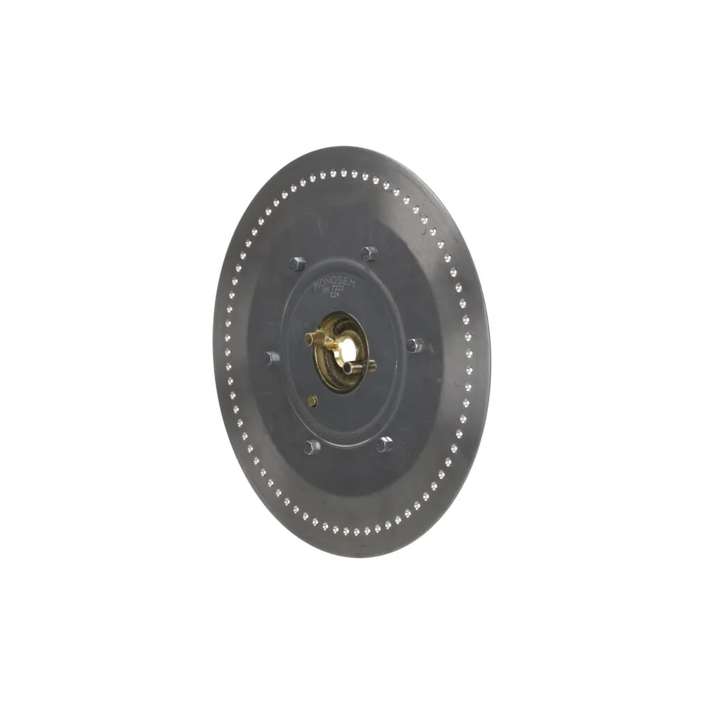 Disc semănătoare complet DC 7222