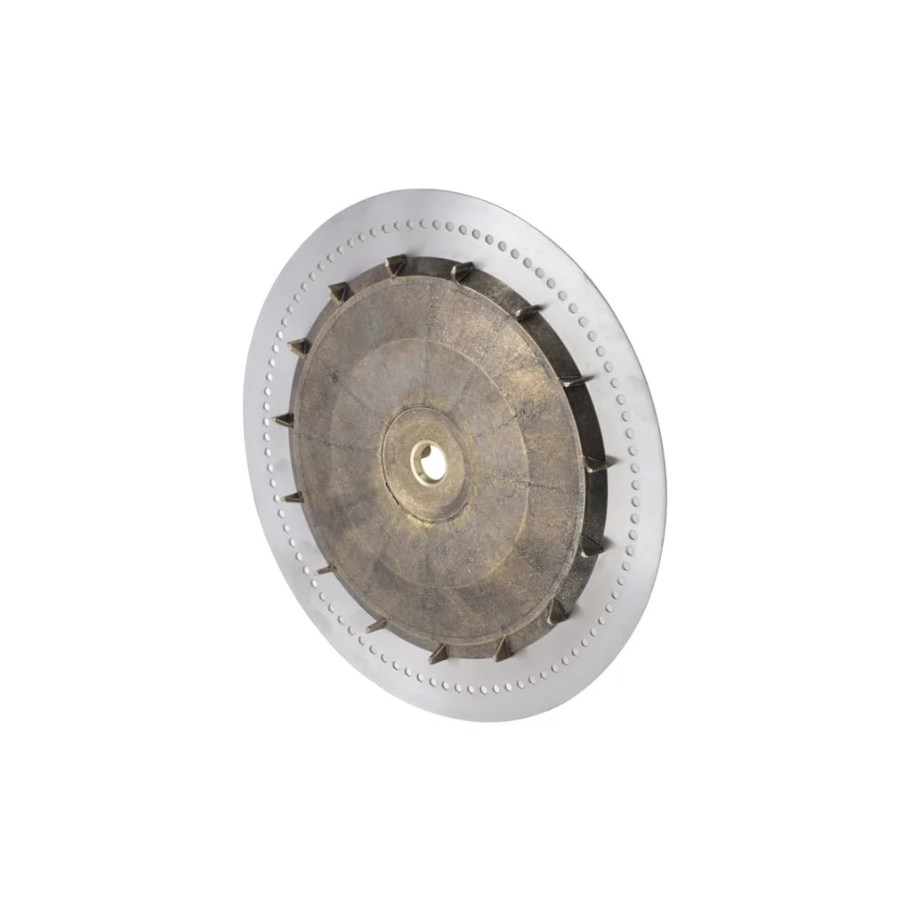Disc semănătoare complet DC9040 electric