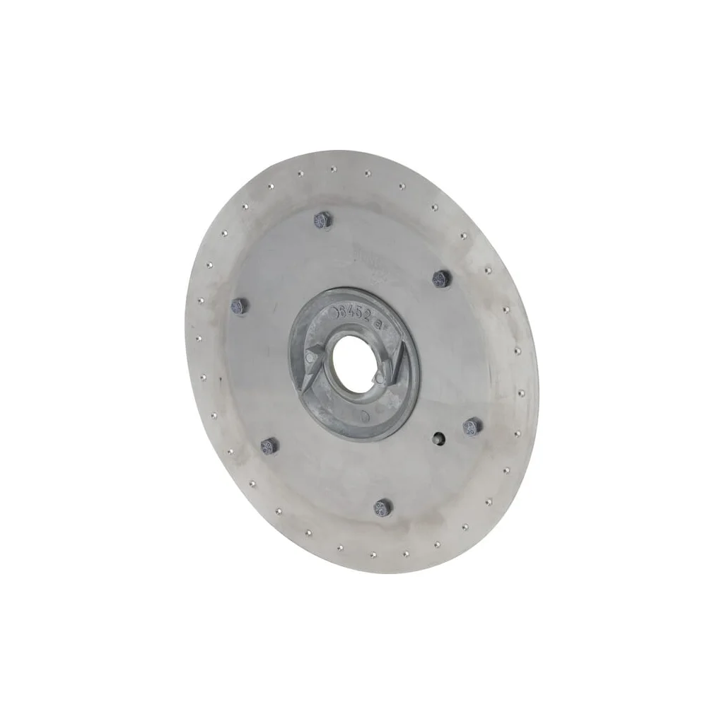 Disc semănătoare complet MC3020