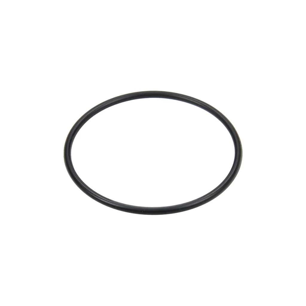 O-ring 335,92x6,99mm 70 shore negru Annovi Reverberi