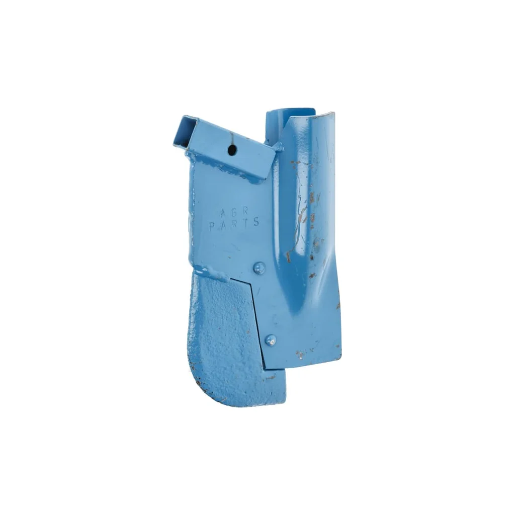Patină fertilizator completă potrivită pentru Monosem