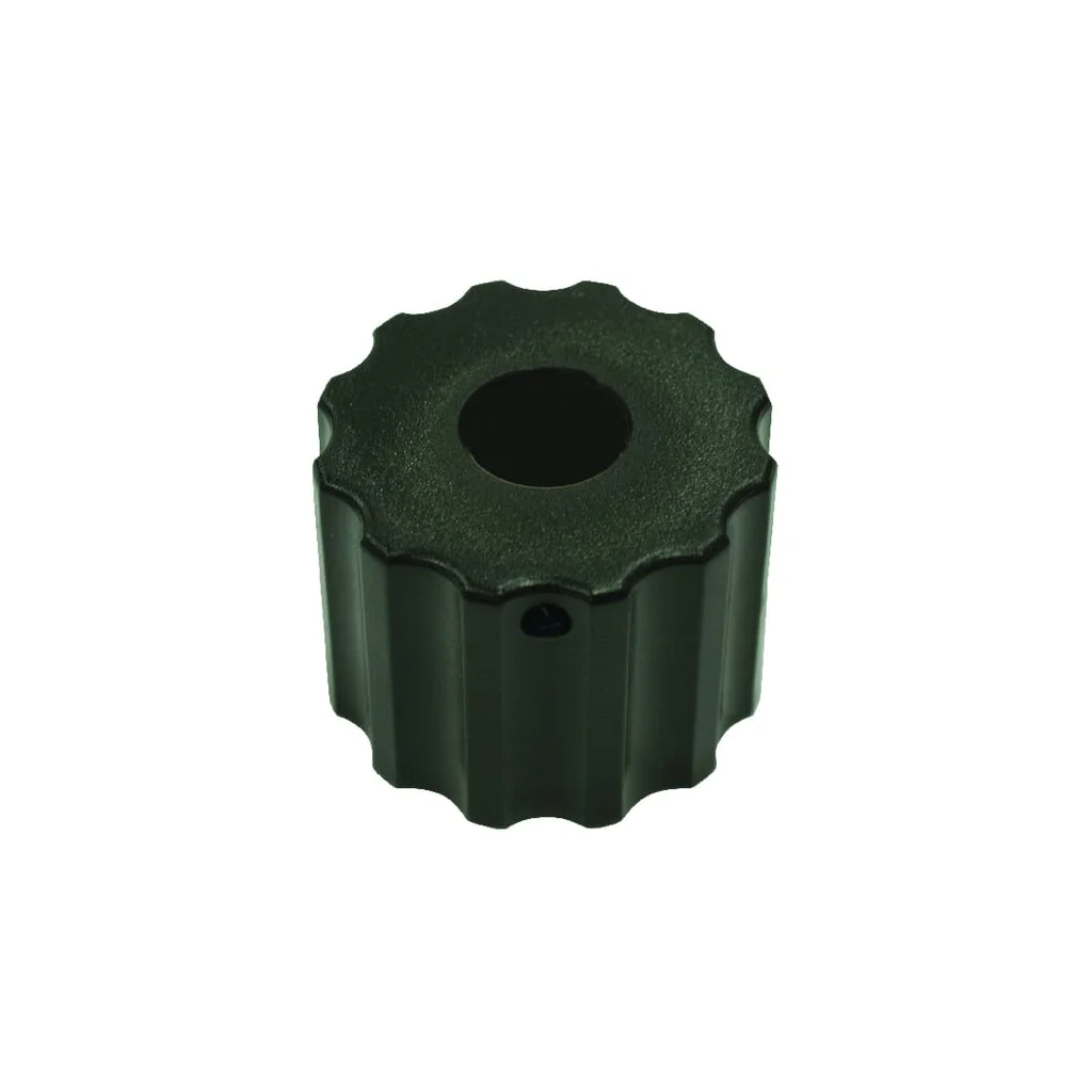 Capac plastic piesă de schimb Wile 35