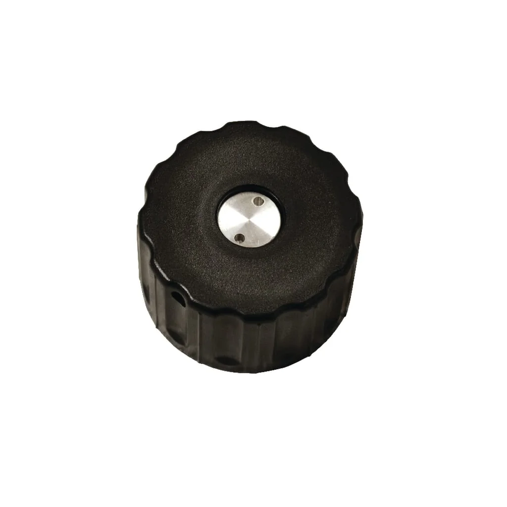 Capac complet Wile 55/65/66