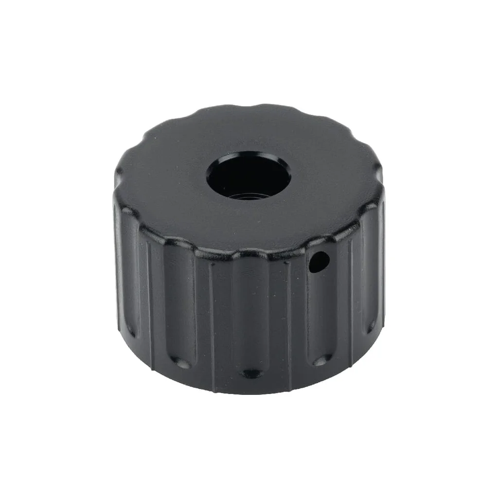Capac Plastic Parte Wile 55/65
