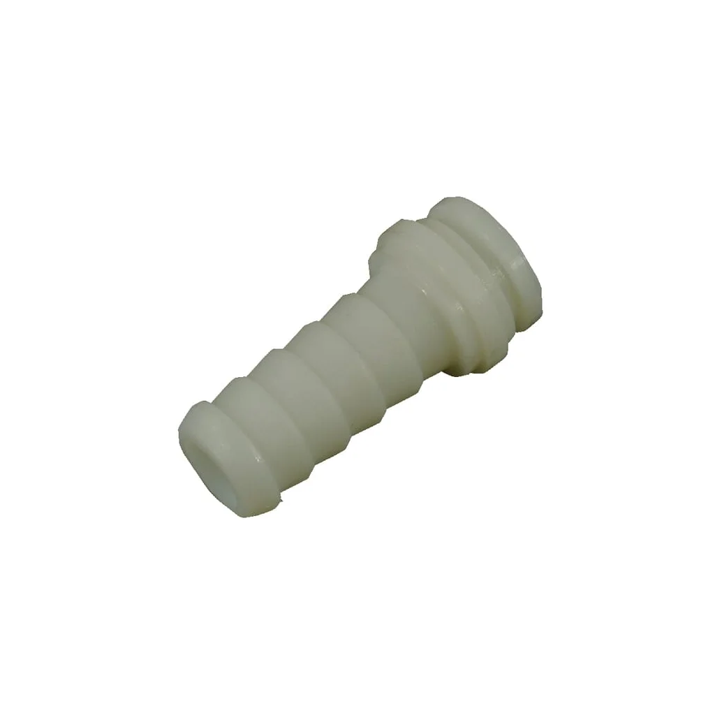 Racord furtun cu diametrul de 20 mm pentru piuliță fluture de 1"
