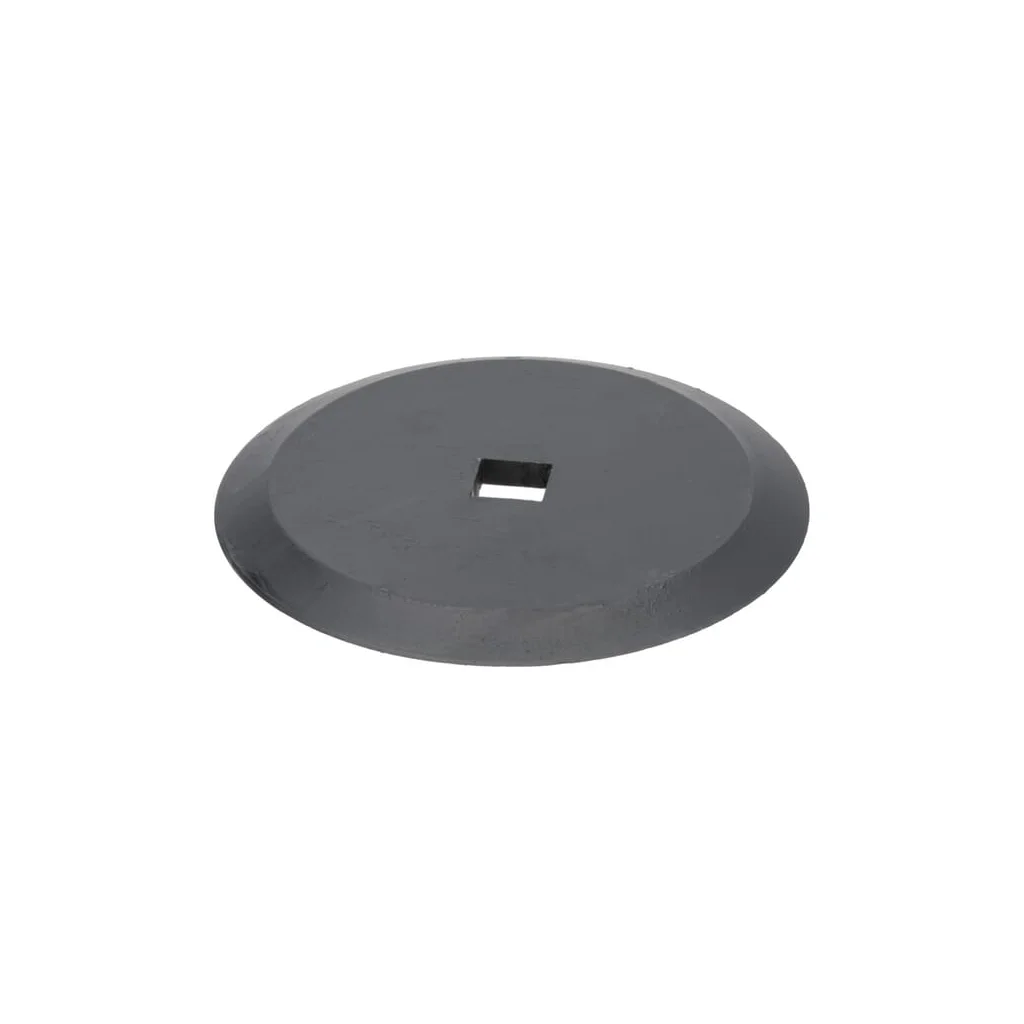 Disc de tăiere Ø95x5mm, 11,5x11,5