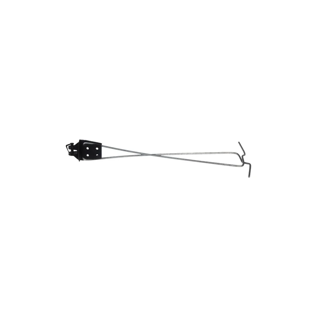 Izolator offset 25 bucăți Gallagher