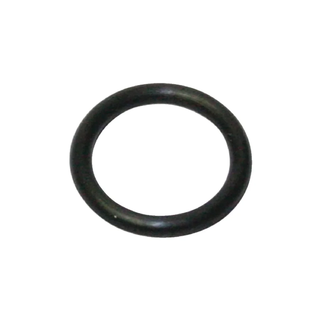 O-ring 12x14x1,5mm 70 shore negru Hypro