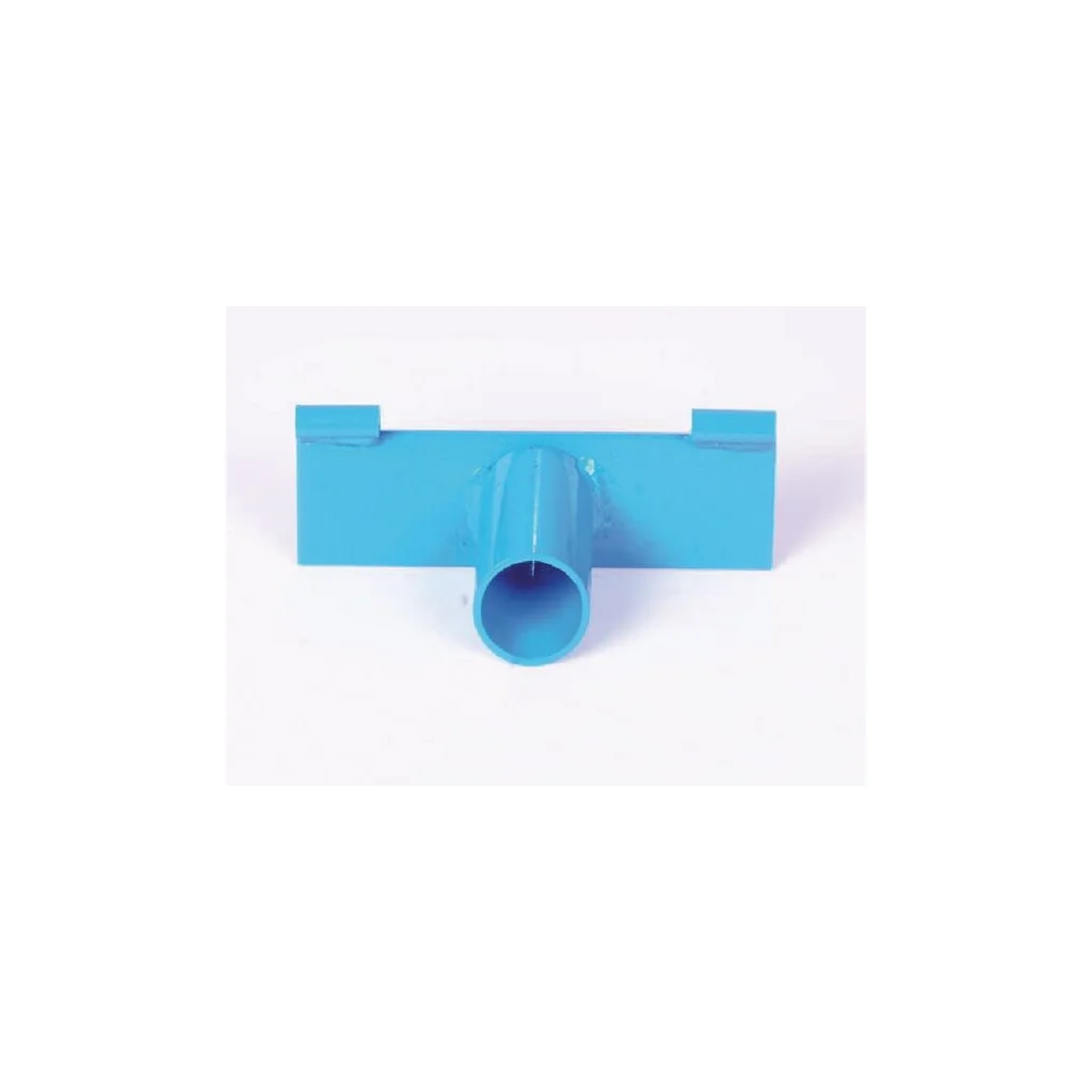 1 tub capac fertilizator