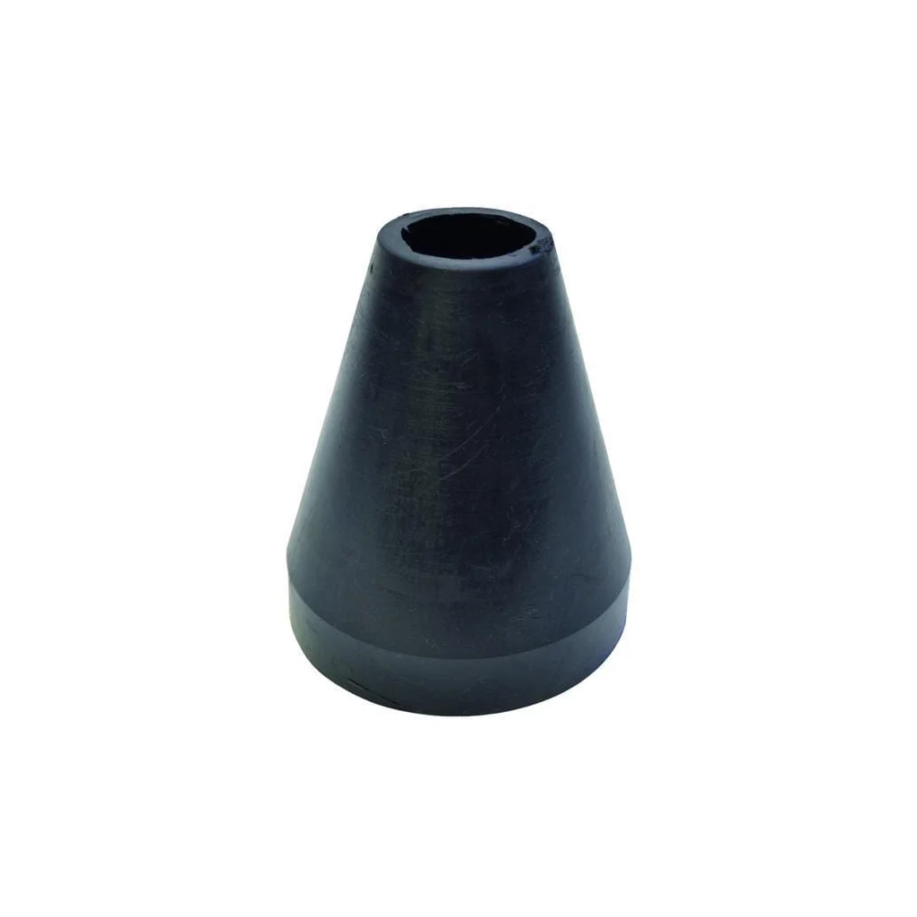 Piesă de stropire 6" 158 mm