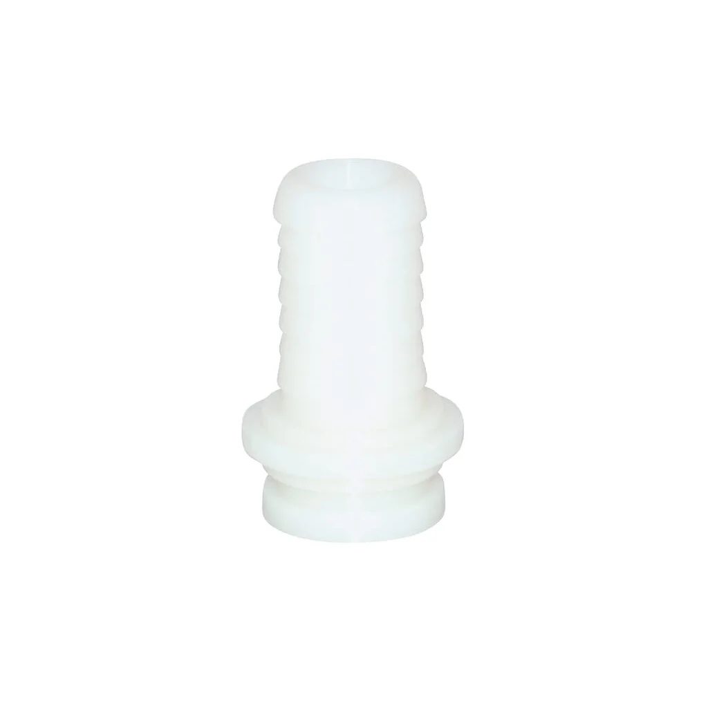 Racord furtun coadă 25mm diametru pentru piuliță fluture 1 1/4"