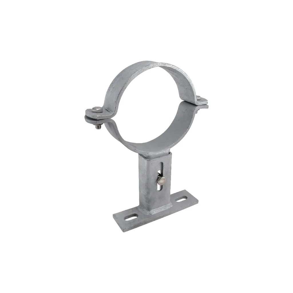 Colier de perete reglabil