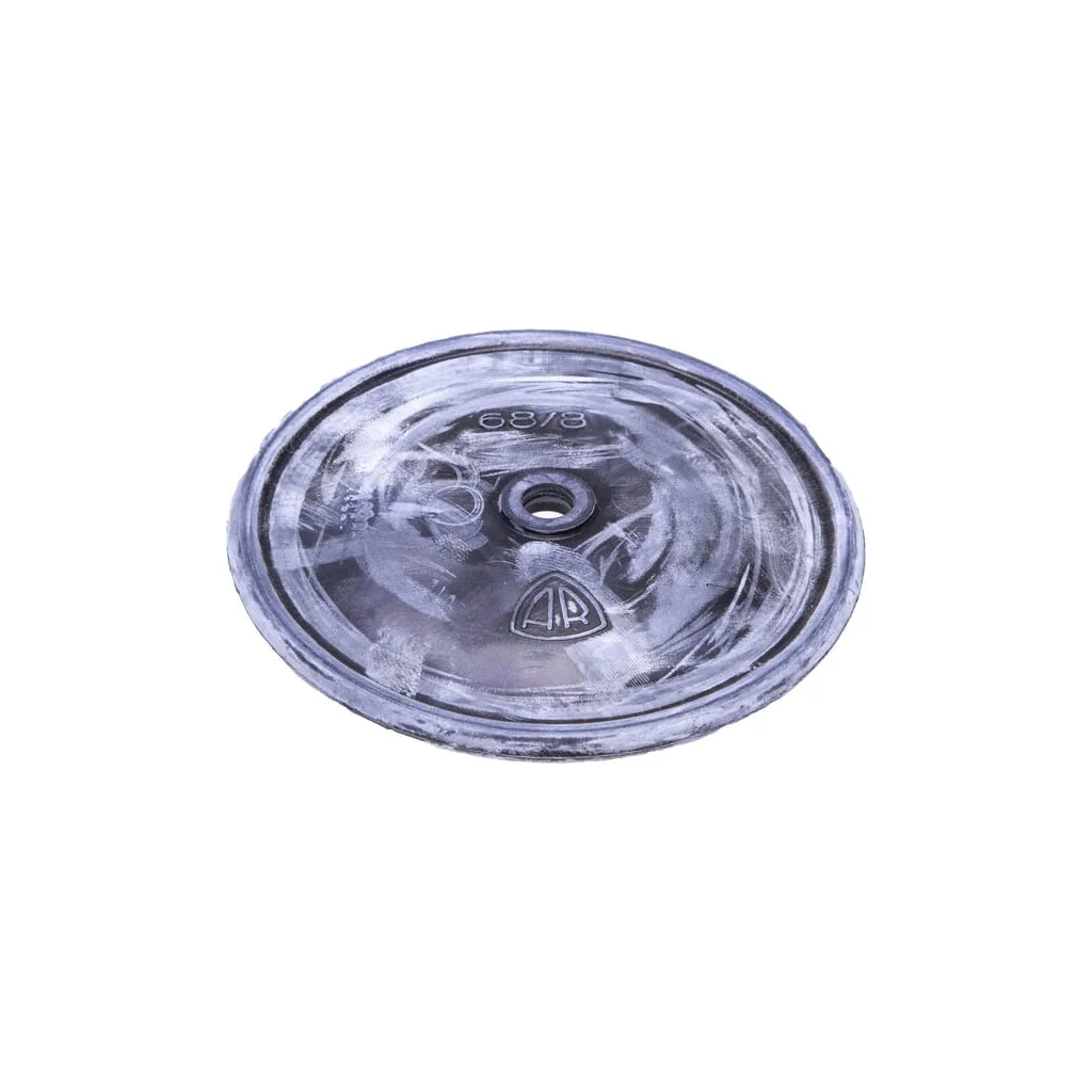Membrane din cauciuc
