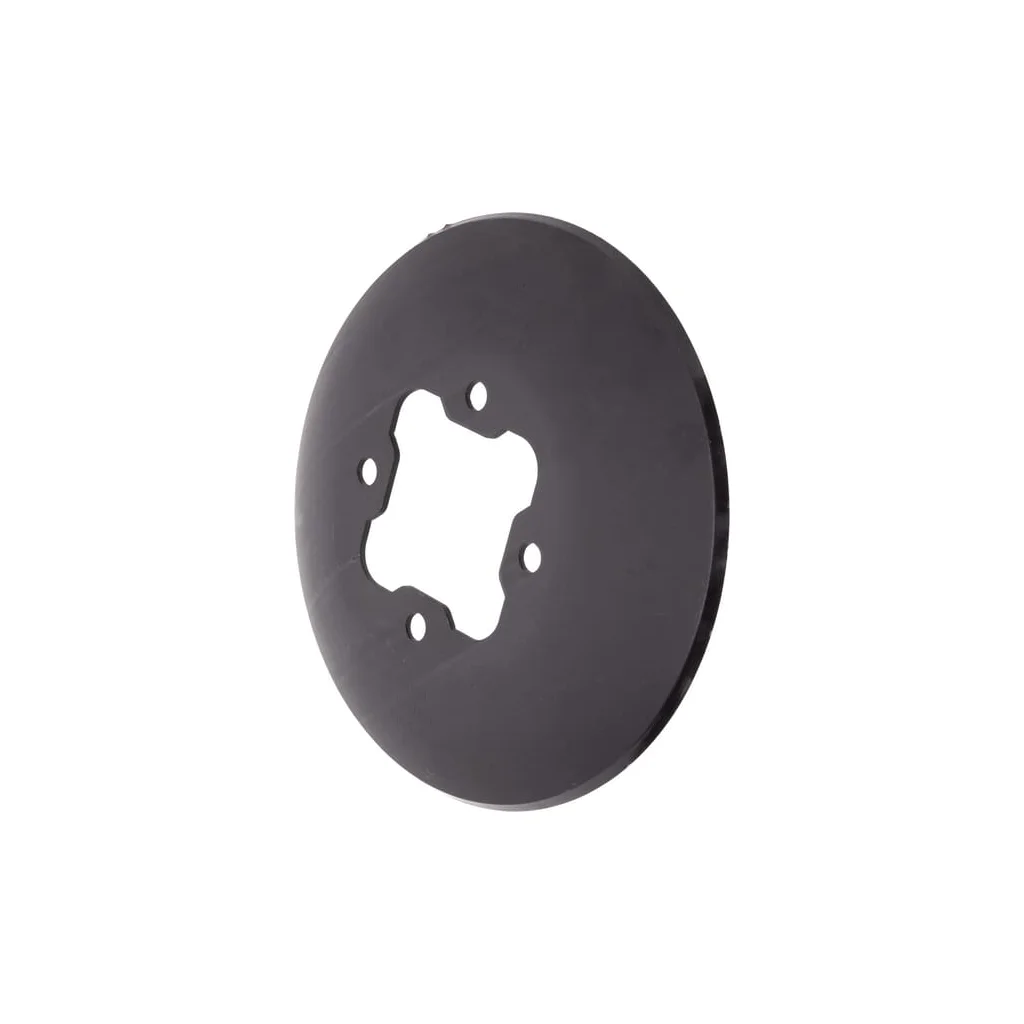 Disc pentru grapă 90, diametru 368 mm