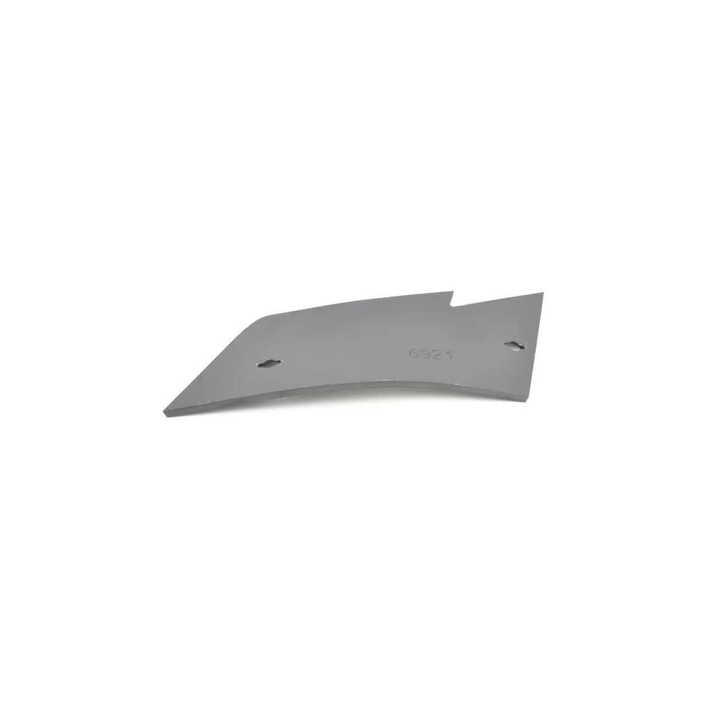 Eclisă stânga Duro