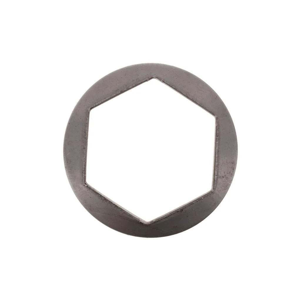 Disc