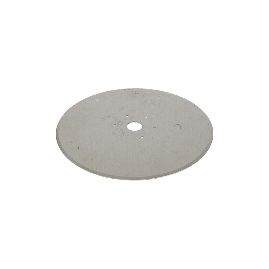 Disc
