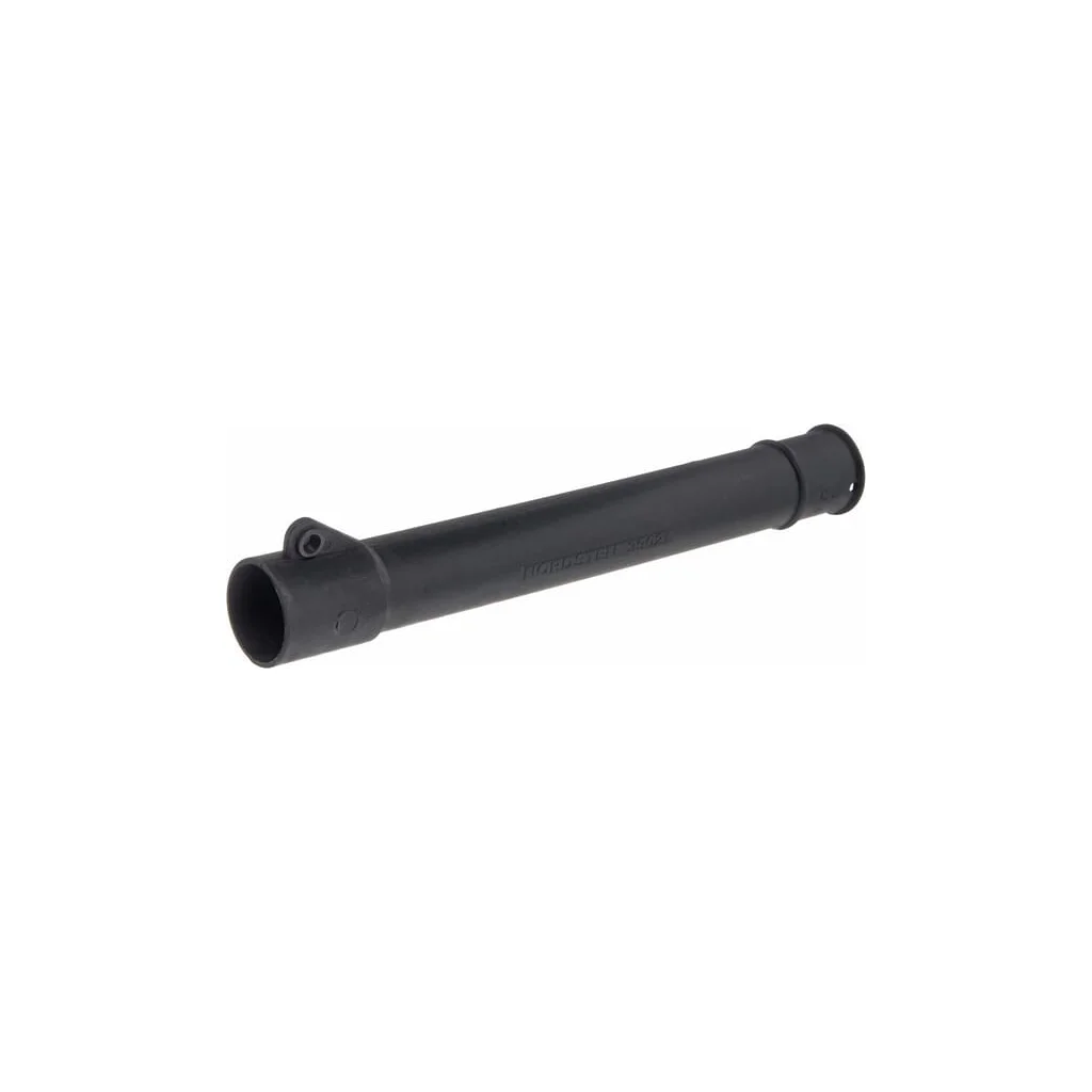 Tub inferior semănătoare L=320mm