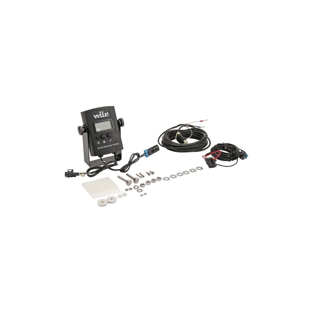 Set senzori de umiditate BHT-1
