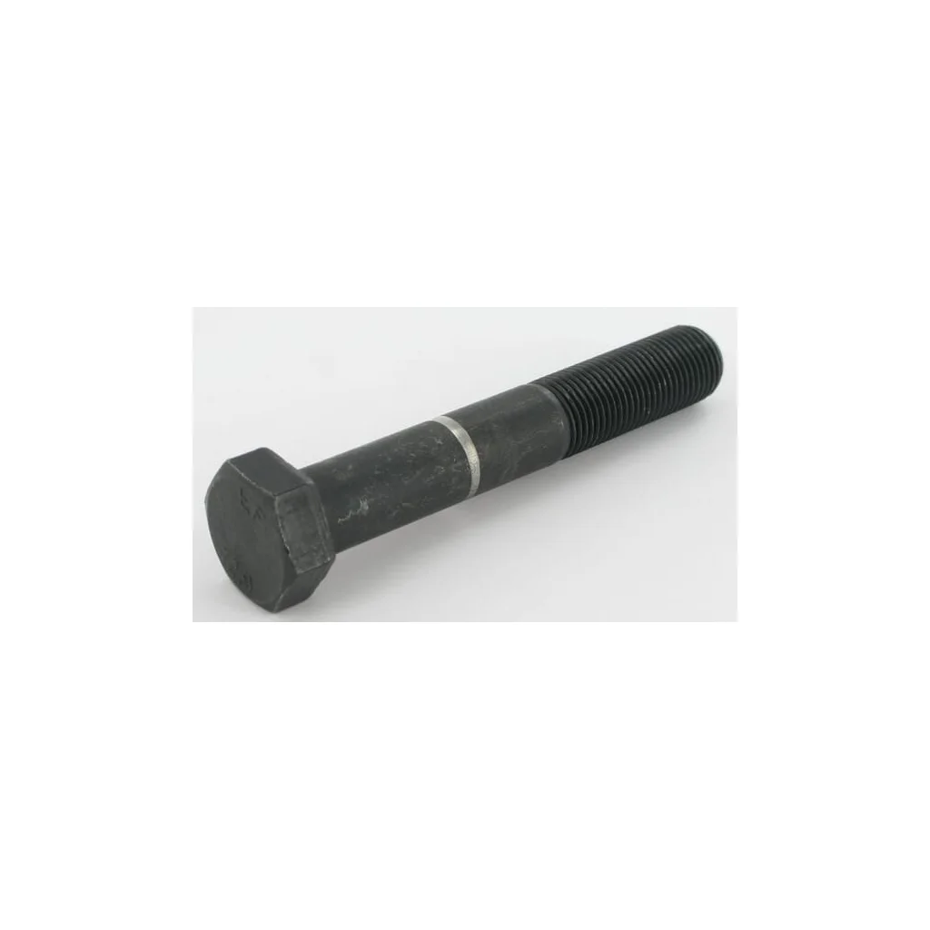 Șurub de forfecare M16x1,5x100mm grupa 12.9 Rabe