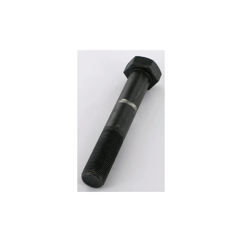 Șurub M20x1,5x120mm grupa 8.8 Rabe