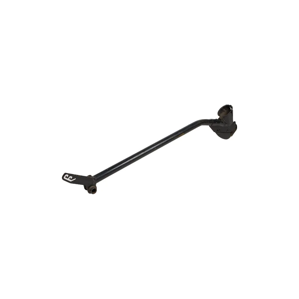 Euro-cultivator