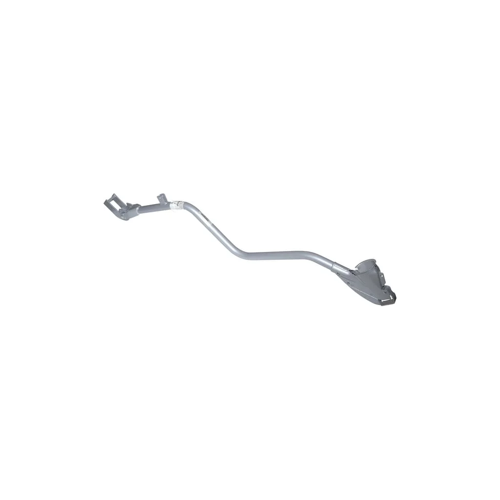 Euro-cultivator