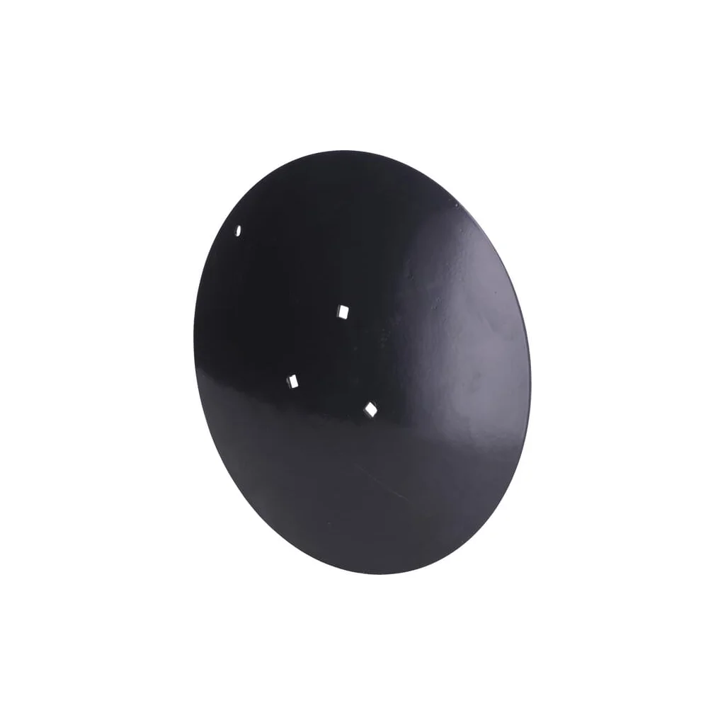 Disc marcare