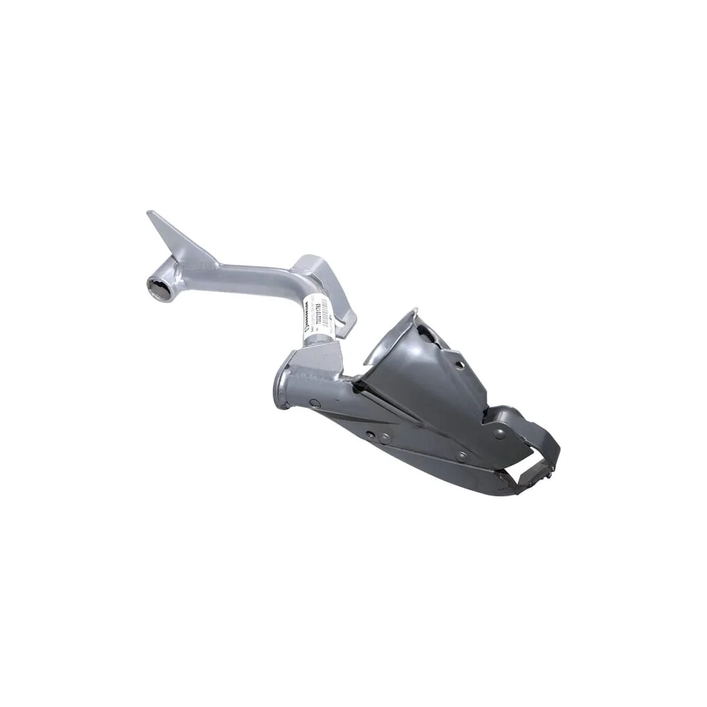 Euro-cultivator