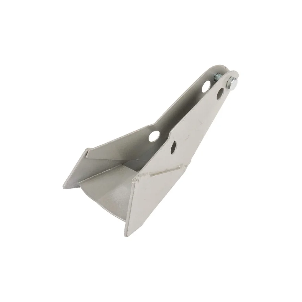 Cultivator cu burghiu