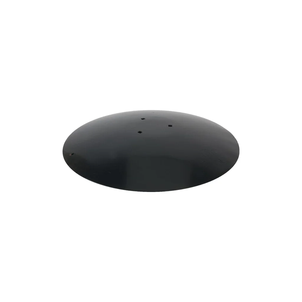 Disc marcare