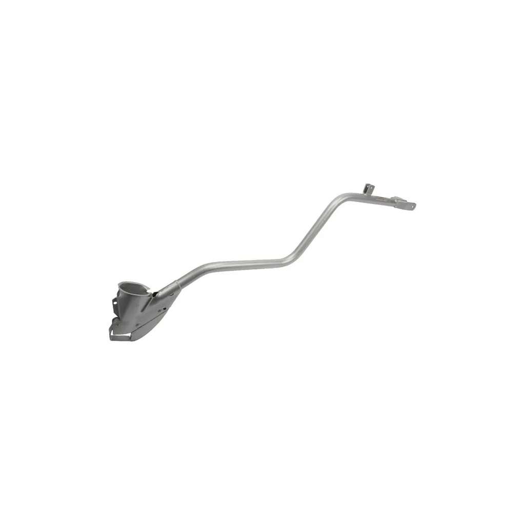 Braț pentru cultivator