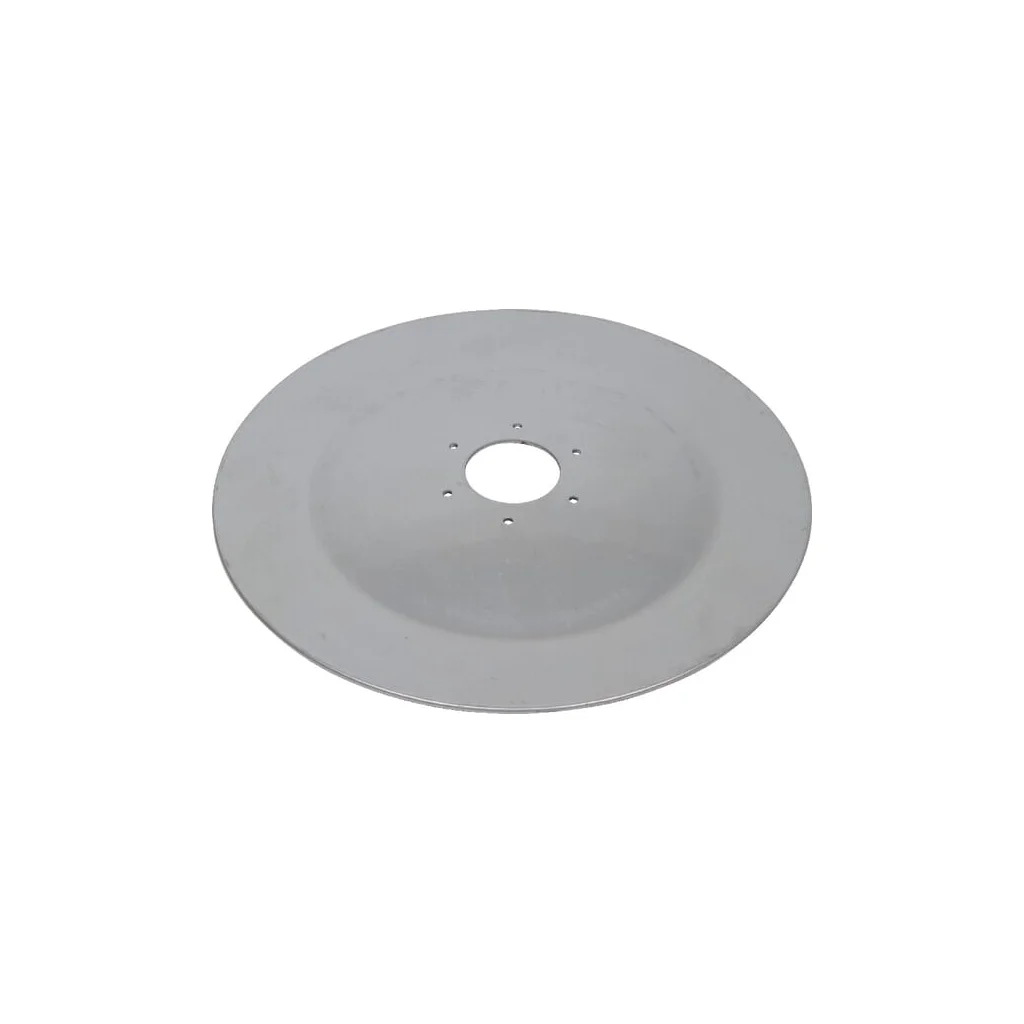 Disc