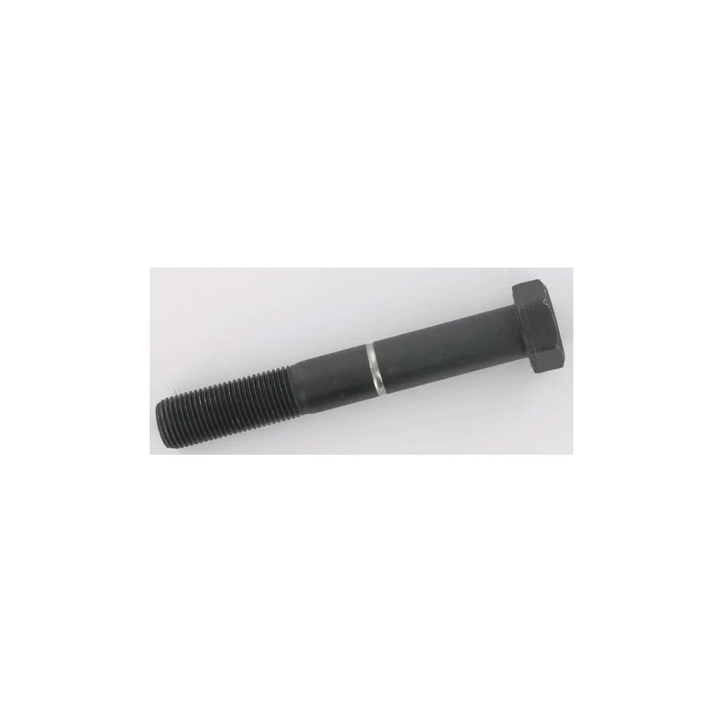 Șurub M16x1,5x110mm grupa 8.8