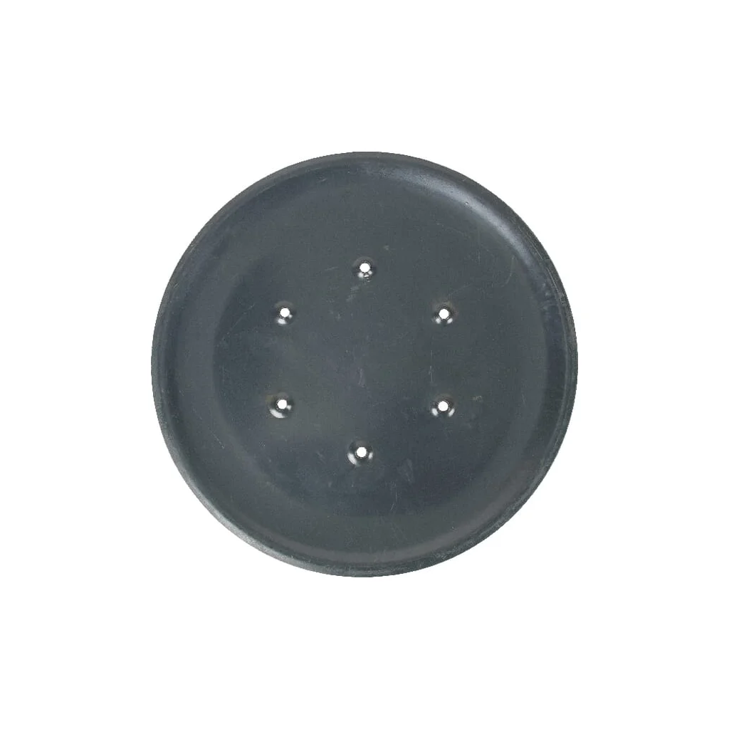 Disc ghidaj Pöttinger, 620mm