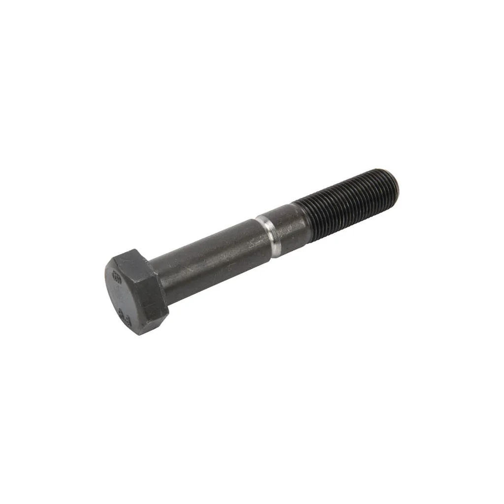 Șurub forfecare M16x1,5x100mm grupa 8.8 Ra