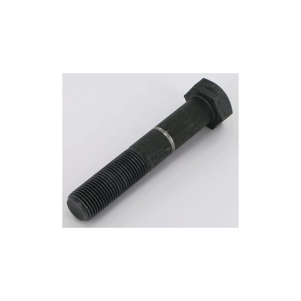 Șurub de forfecare M16x1,5x90mm grupa 10.9 Rabe