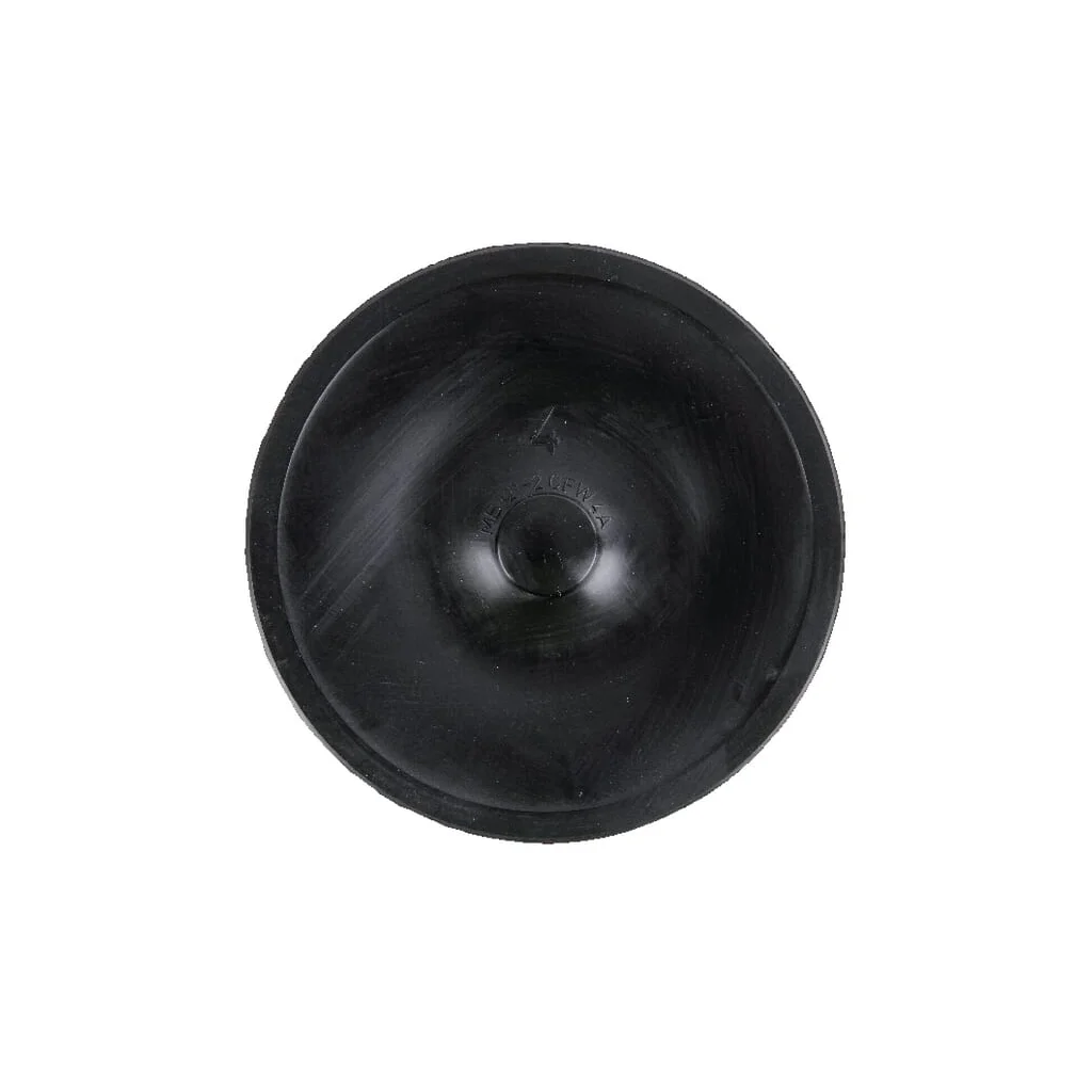 Membrane 4mm MB 121-2