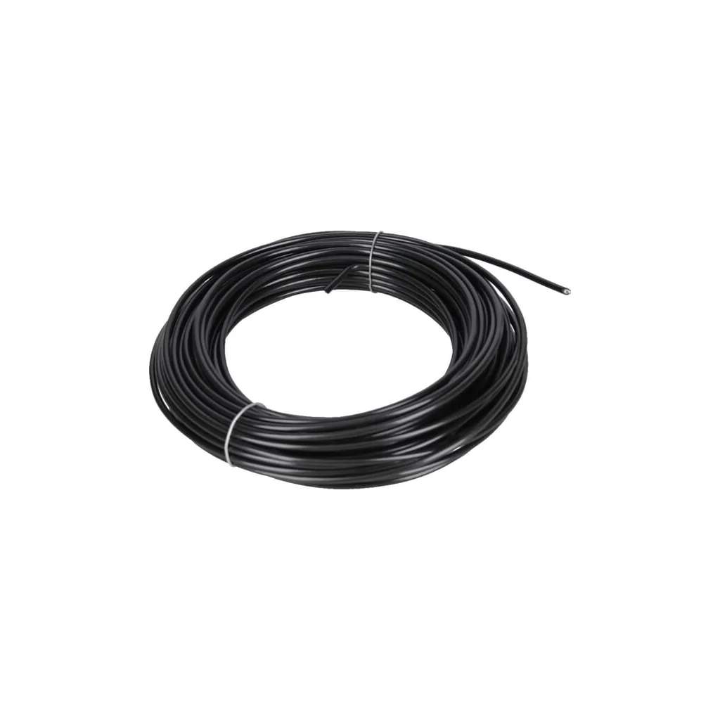 Cablu alimentare 1,6mm 25m