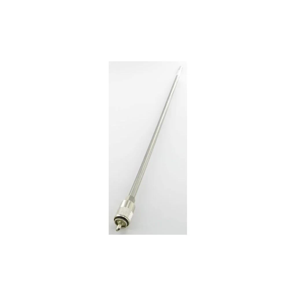 Lance de măsurat baloţi 45 cm Wile 25/26