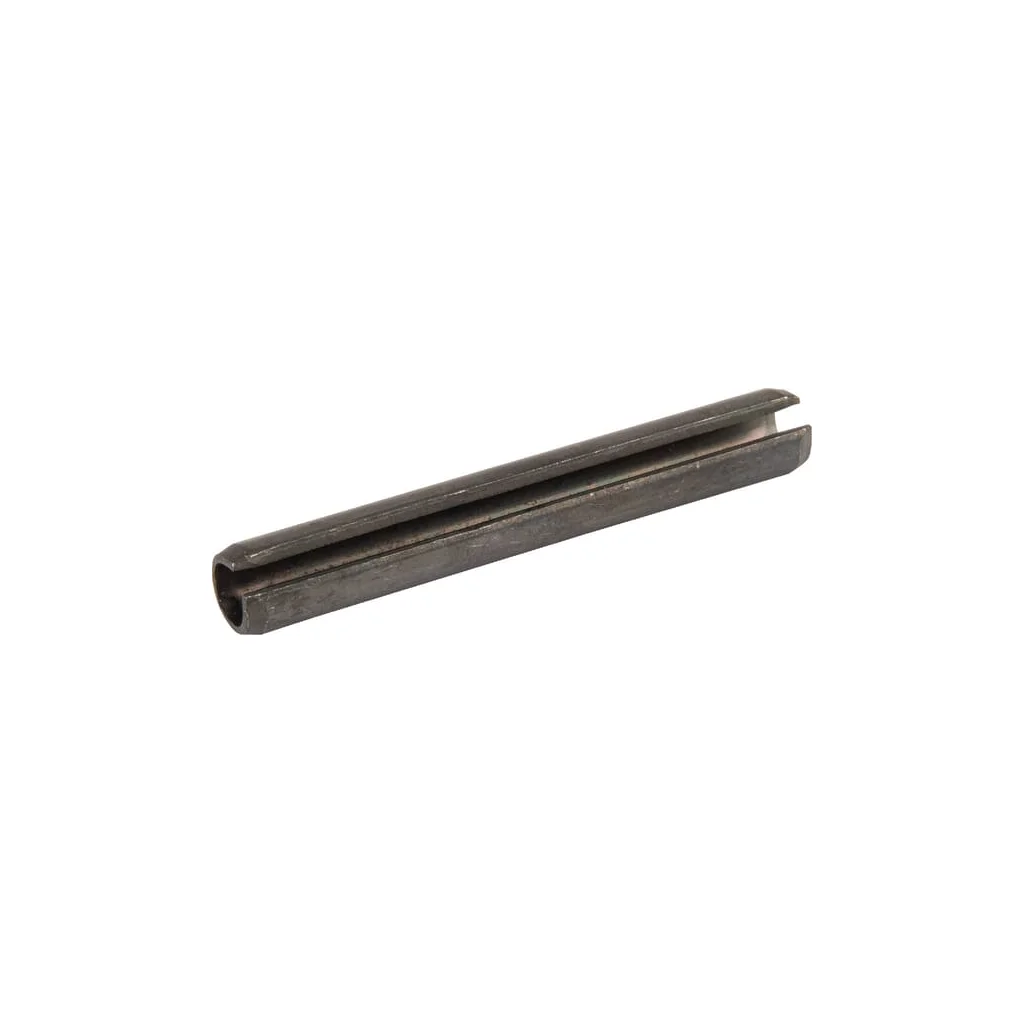Știft elastic 8x60 mm