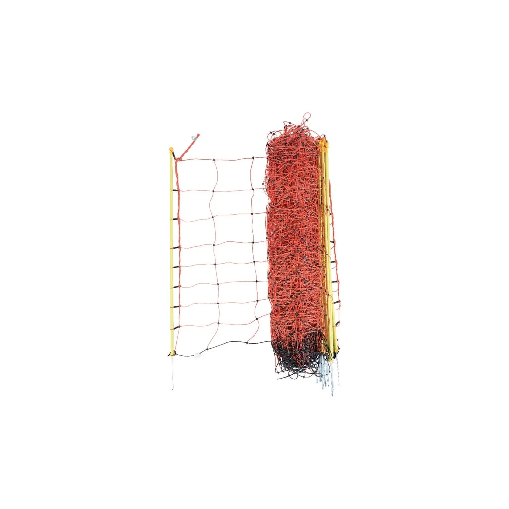 Plasă gard oi 90cm 50m
