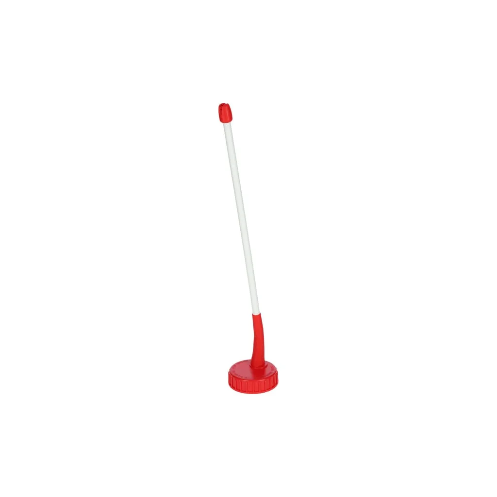 Sondă de schimb Speedy Drencher 48 cm