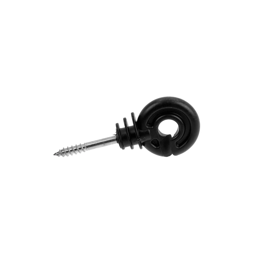 Inel izolator compact 25 buc
